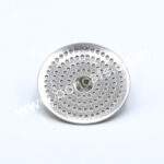 Ascaso Shower sieve