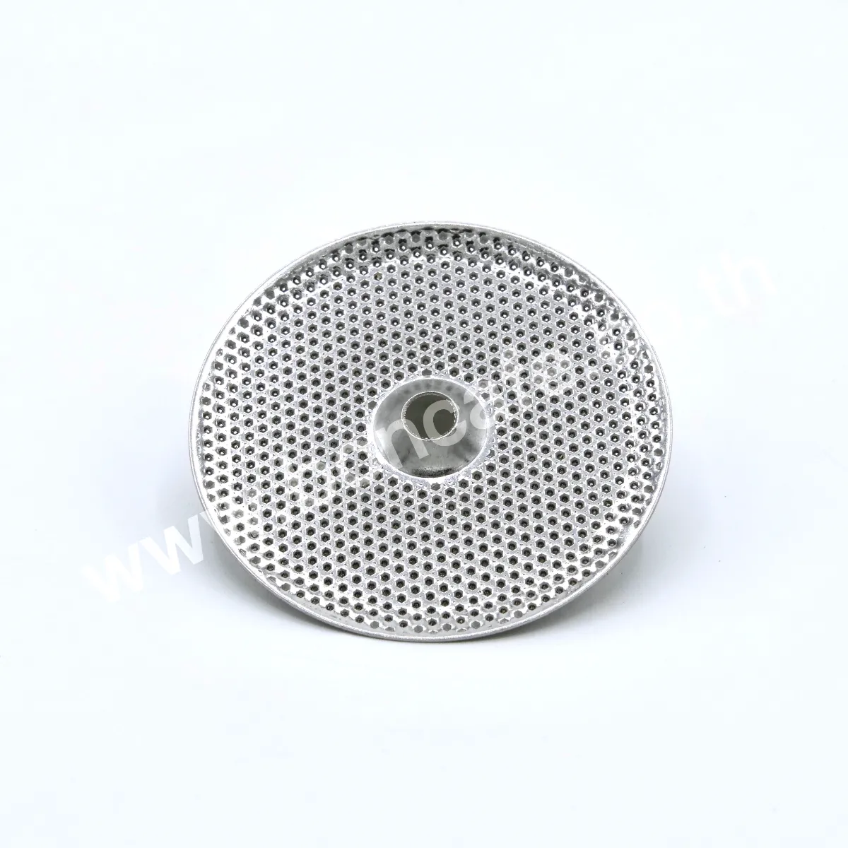 Ascaso Shower sieve D.52 (Uno/Trio/Steel Bar)