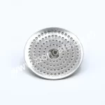 Ascaso Shower sieve