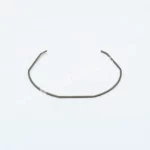 La San Marco Filter Basket Clip