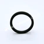 La Sanmarco Undercup  gasket