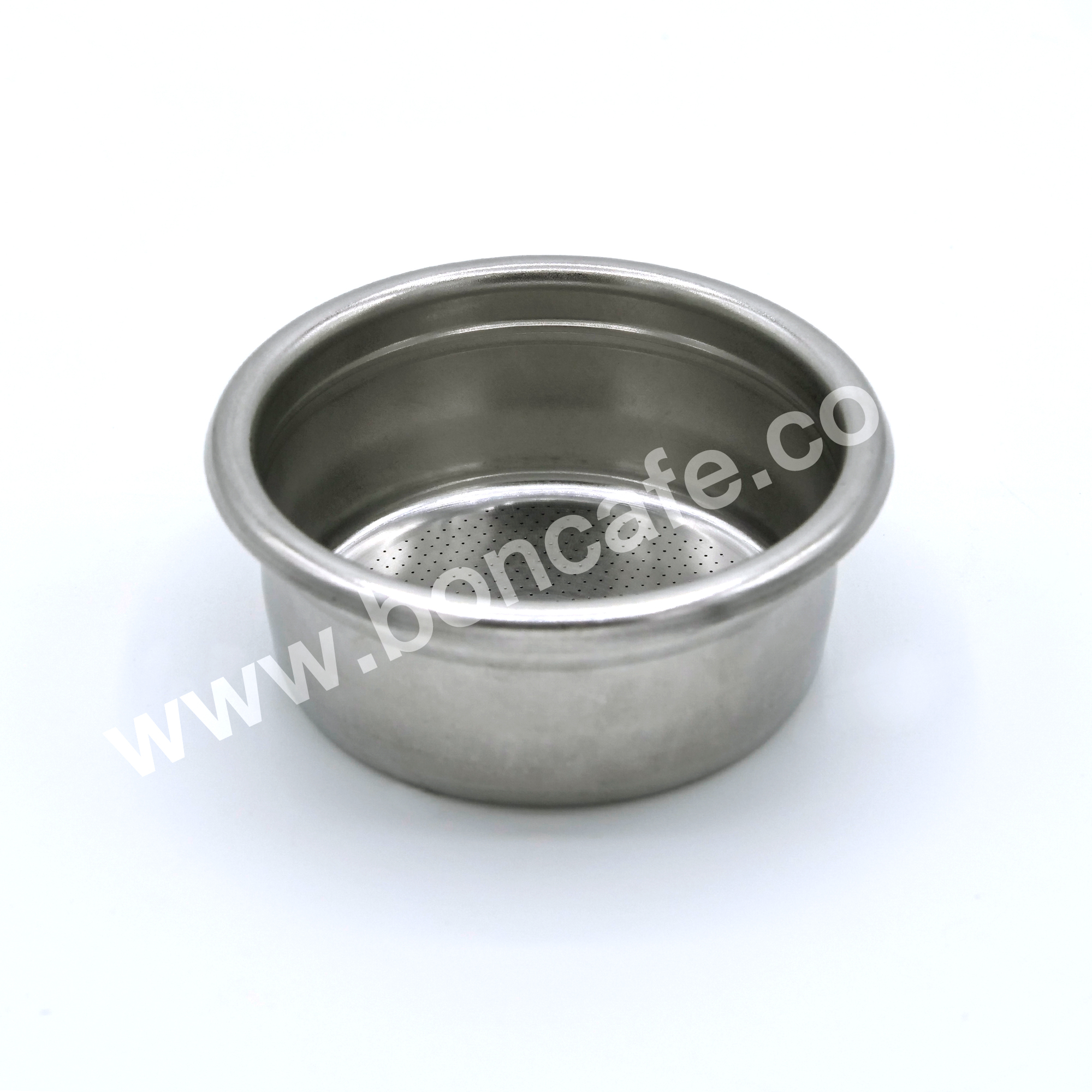 2.-WegaPegaso-3-cups-stainless-steel-filter-30428