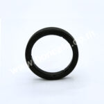 Wega/Pegaso Filter holder gasket