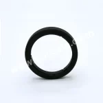 Wega/Pegaso Filter holder gasket