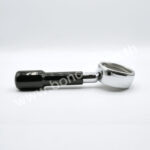 Wega/Pegaso Naked Filter Holder