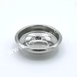 Ascaso 7 GR. 1 Cup Filter, (Steel Bar/Barista Pro/Barista T, Uno)