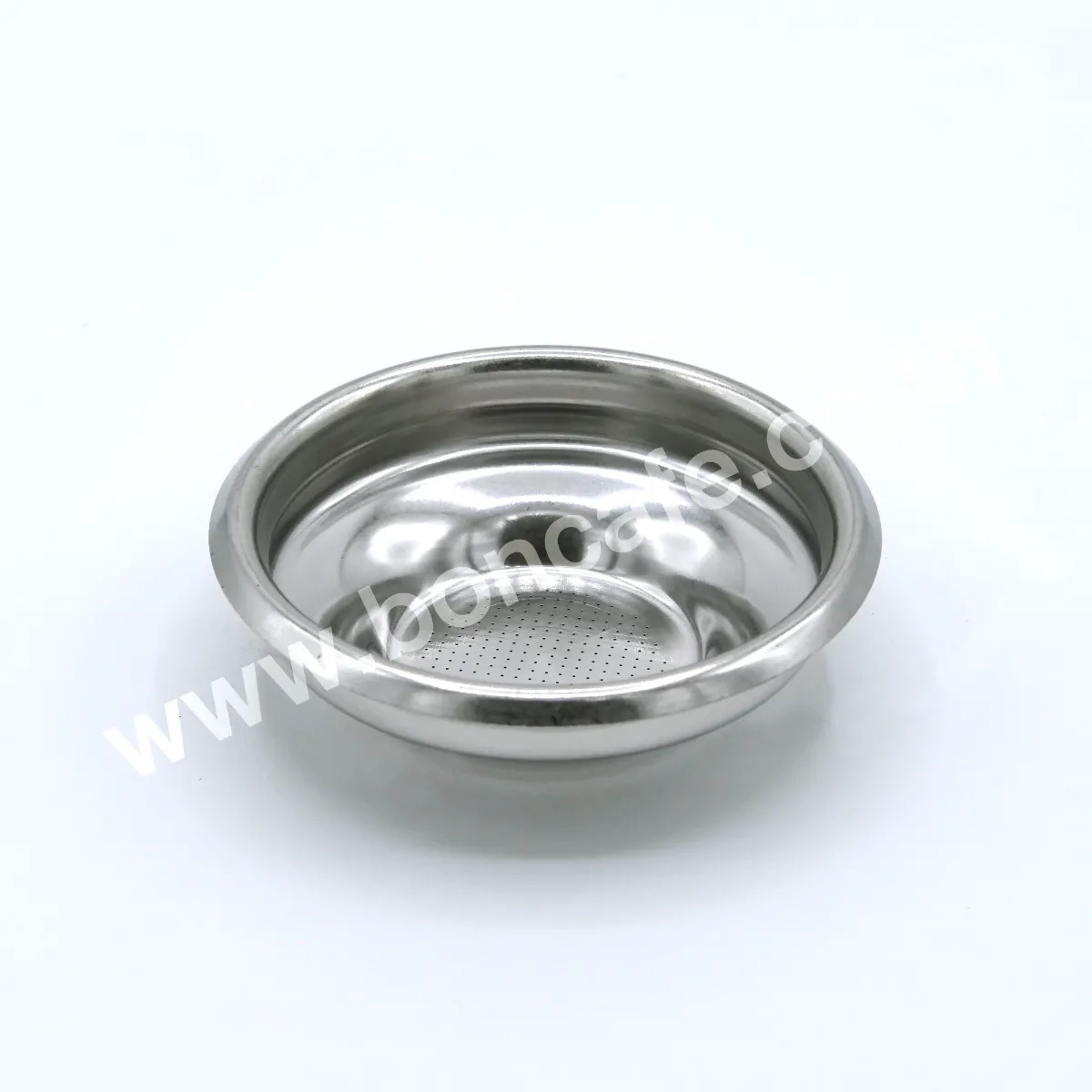 Ascaso 7 GR. 1 Cup Filter, (Steel Bar/Barista Pro/Barista T, Uno)