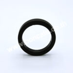 Ascaso Filter holder gasket 9mm Barista Pro