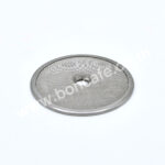 Ascaso Shower sieve