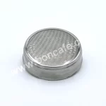 Ascaso Simple shower 60 mm.(Barista T,Barista Pro)