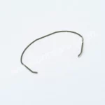 La San Marco Filter Basket Clip