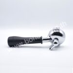 WEGA/PEGASO FILTER HOLDER 1 CUP SPOUT