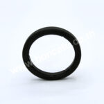 Wega/Pegaso Filter holder gasket