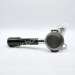 Wega/Pegaso Naked Filter Holder