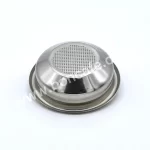 La Sanmarco Filter 8 gr