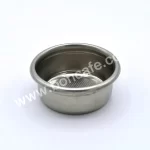 La Sanmarco Filter 16 gr