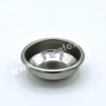 La San Marco Blind filter