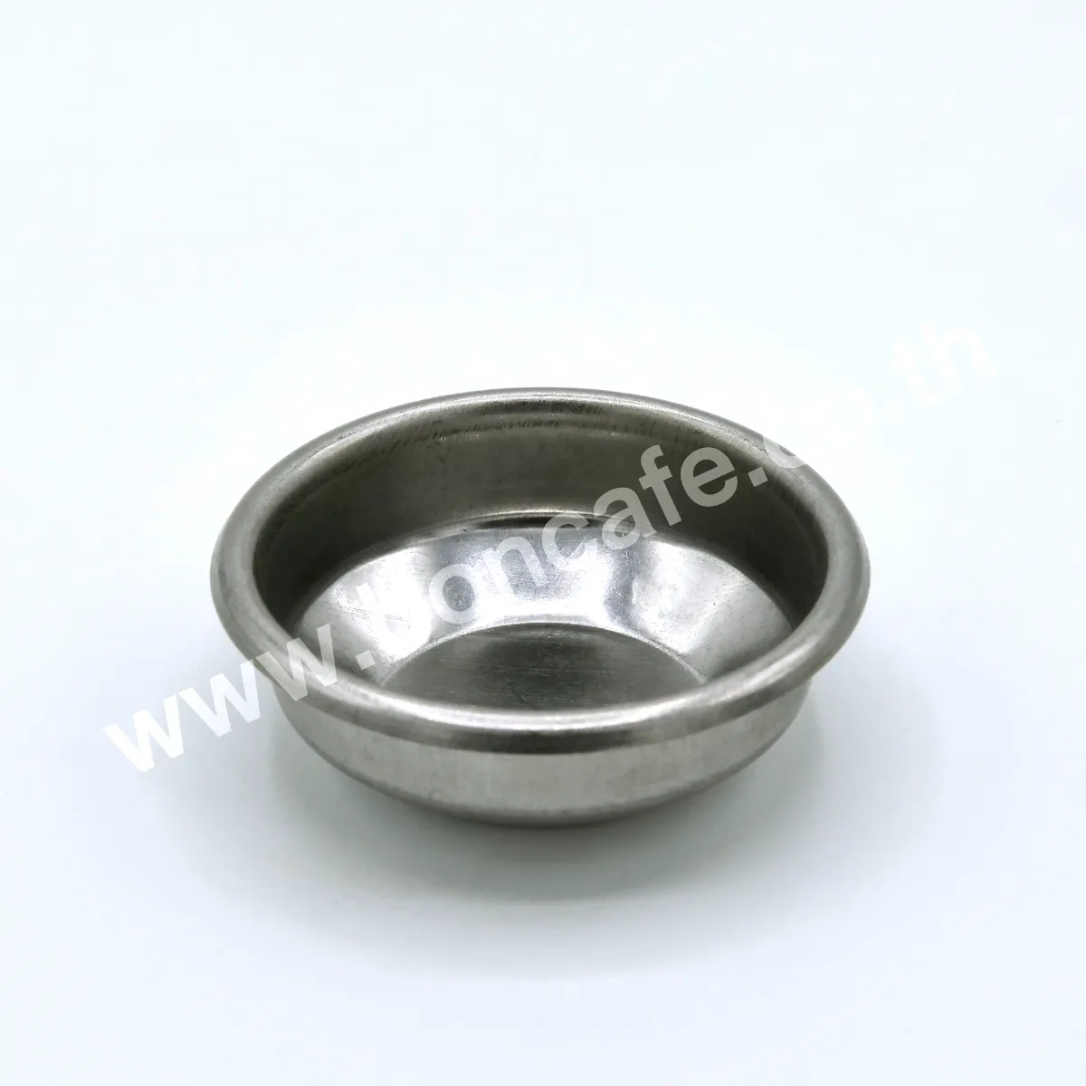 La San Marco Blind filter