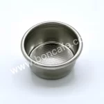 La Sanmarco Filter 21 gr