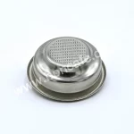 La Sanmarco Filter 9 gr