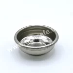 La Sanmarco Filter 9 gr