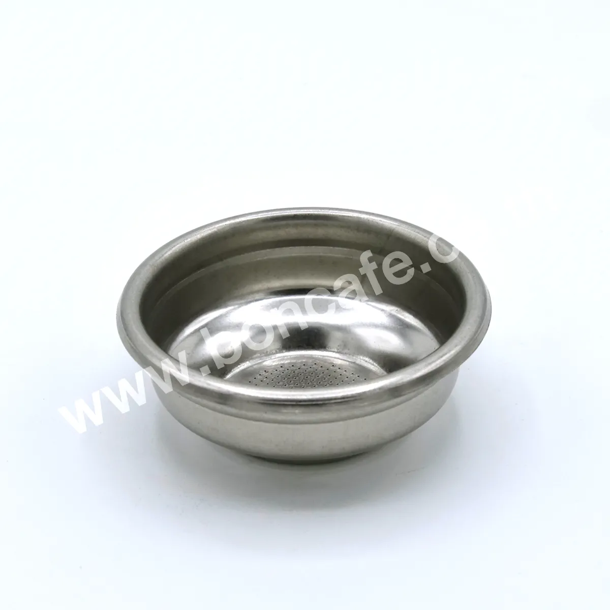 La Sanmarco Filter 9 gr