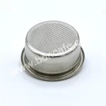 La Sanmarco Filter 18 gr