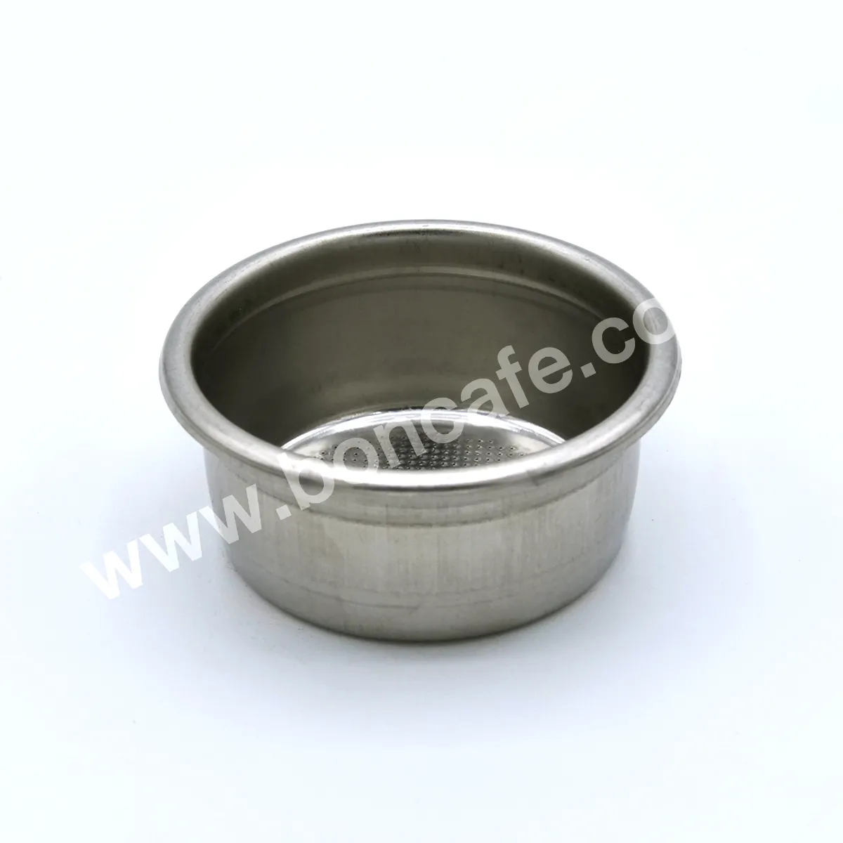 La Sanmarco Filter 18 gr