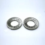 Mahlkonig Grinding Disc Set D.80mm, Tanzania