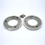 Mahlkonig Burr Set Turkish Fine, EK43/EK43T