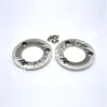 Mahlkonig Burr Set EK43 Coffee & Spices