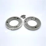 Mahlkonig Burr Set EK43 Coffee & Spices