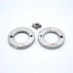 Mahlkonig Grinding Disc Set, E65S