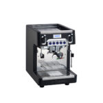 โปรโมชั่น: เครื่องทำกาแฟคาริมาลี่ รุ่น เซนโต้ พลัส 1 หัวชง + เครื่องบดกาแฟ คาริมาลี่ รุ่น X021 สี Silver