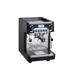 Promotion : Carimali Cento Plus, 1-GR + Carimali Grinder Model X010