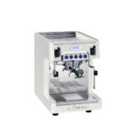 Promotion : Carimali Cento Plus, 1-GR + Carimali Grinder Model X010