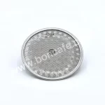 La San Marco Undercup Screen