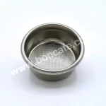 La Sanmarco Filter 16 gr