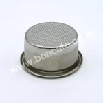 La Sanmarco Filter 21 gr