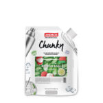 Andros Fruit Chunky – Aloe & Lychee