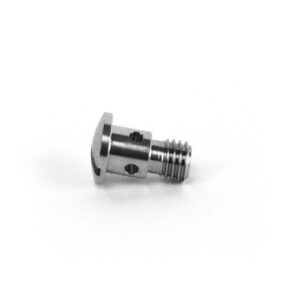 La Marzocco Shower Stainless Steel Screw