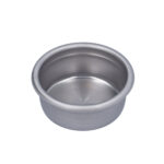 La Marzocco Filter Basket 21 GR