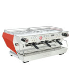 LA MARZOCCO KB90 ( 3 GR) Pre-Order