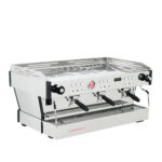 LA MARZOCCO LINEA PB, AV  (3 GR) Pre-Order