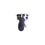 La Marzocco Portafilter fixed double spout