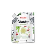 ANDROS FRUIT CHUNKY, ALOE LYCHEE