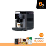 Home use set : Saeco Royal One Touch Cappuccino