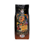 Segafredo Coffee, HoReca 1kg (Bean)