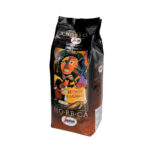 Segafredo Coffee, HoReca (Bean)