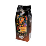 Segafredo Coffee, HoReca 1kg (Bean)